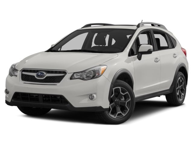 subaru xv crosstrek 2014 JF2GPACC0E9209636 image subaru xv crosstrek 2014 JF2GPACC0E9209636 image